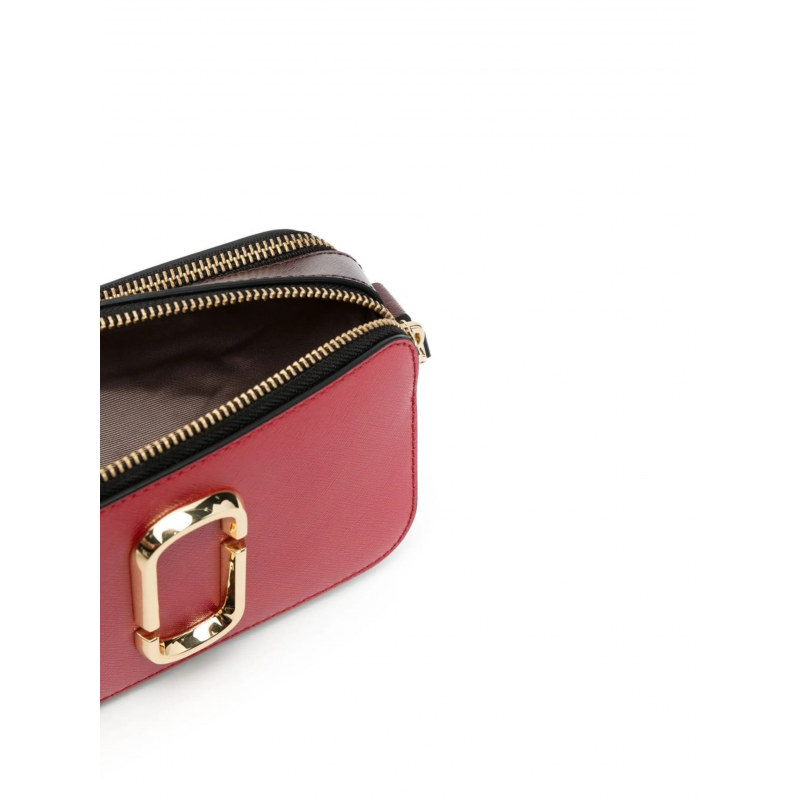 Marc Jacobs Handtaschen Frau