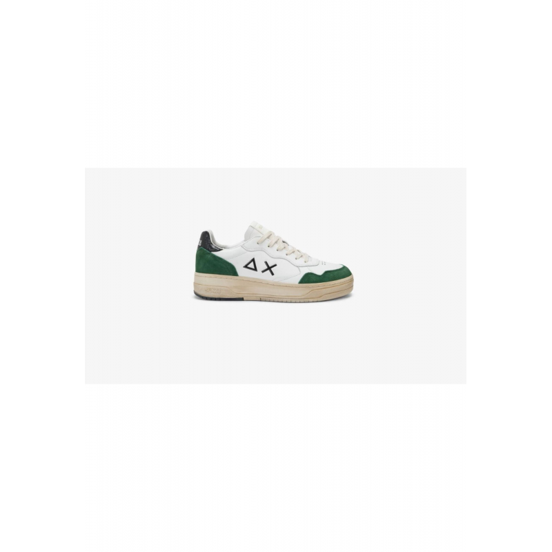 Sun68 Sneakers groBe Basketball