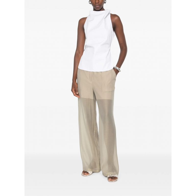 Su Frauenhose