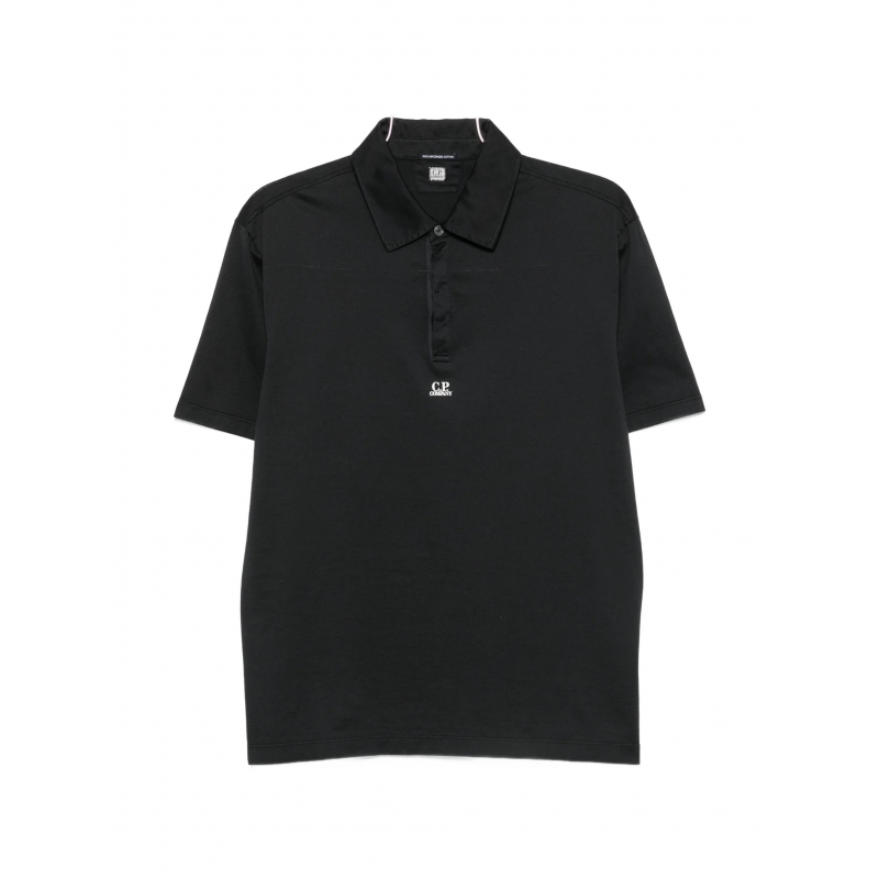 C.p. Company Strickwaren fur Manner