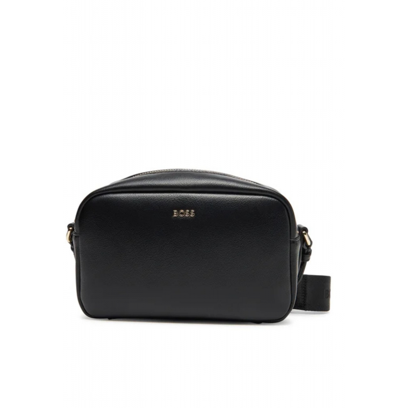 Boss Sandkorper Crossbody Tasche
