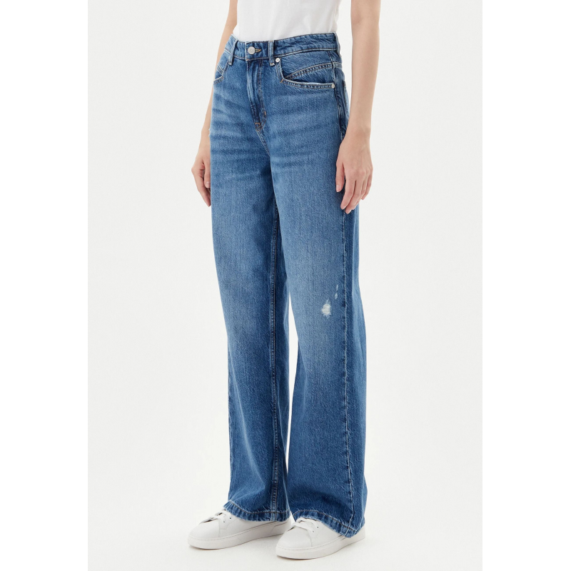 Boss Jeans C_marlene hr 7.0