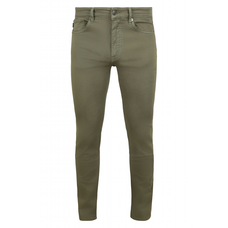 Boss jeans delaware bo multi