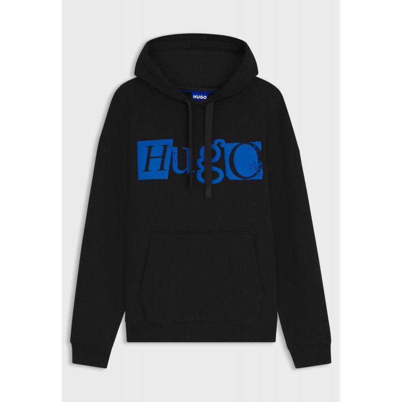 Hugo Damen Sweatshirt