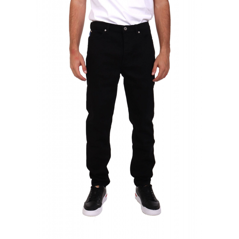 Hugo Jeans Broodie
