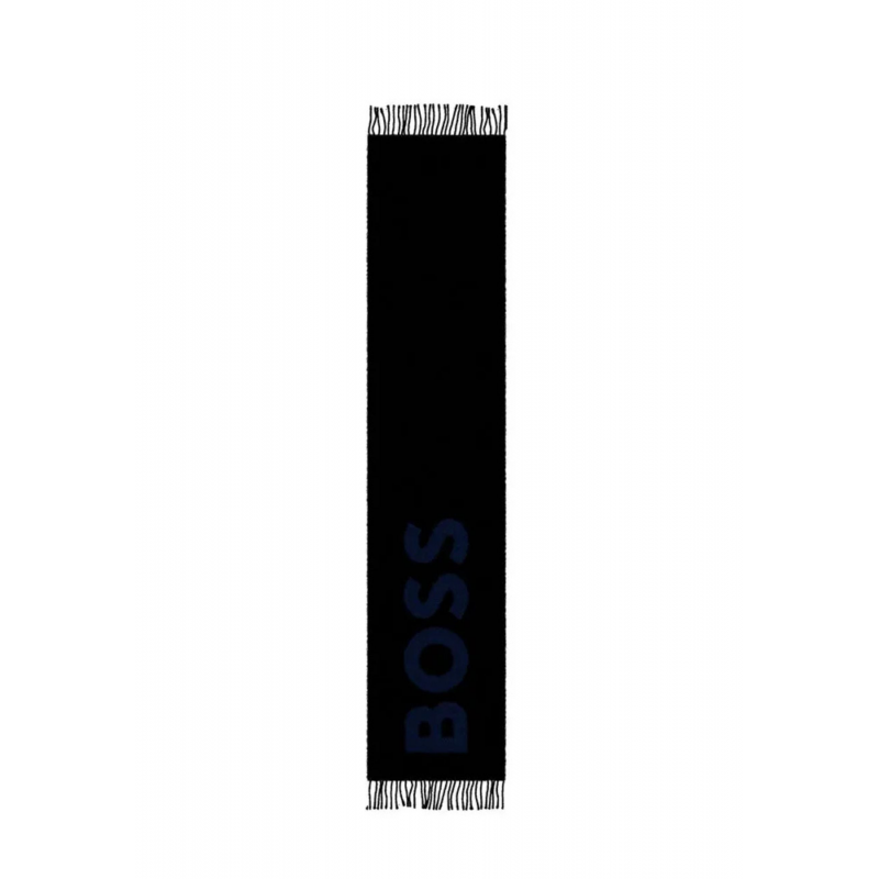 Boss Schale RIKARD_35♪