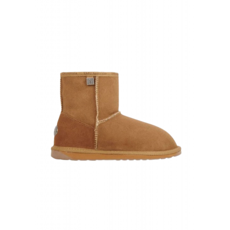 Emu Australia Boote stinger mini
