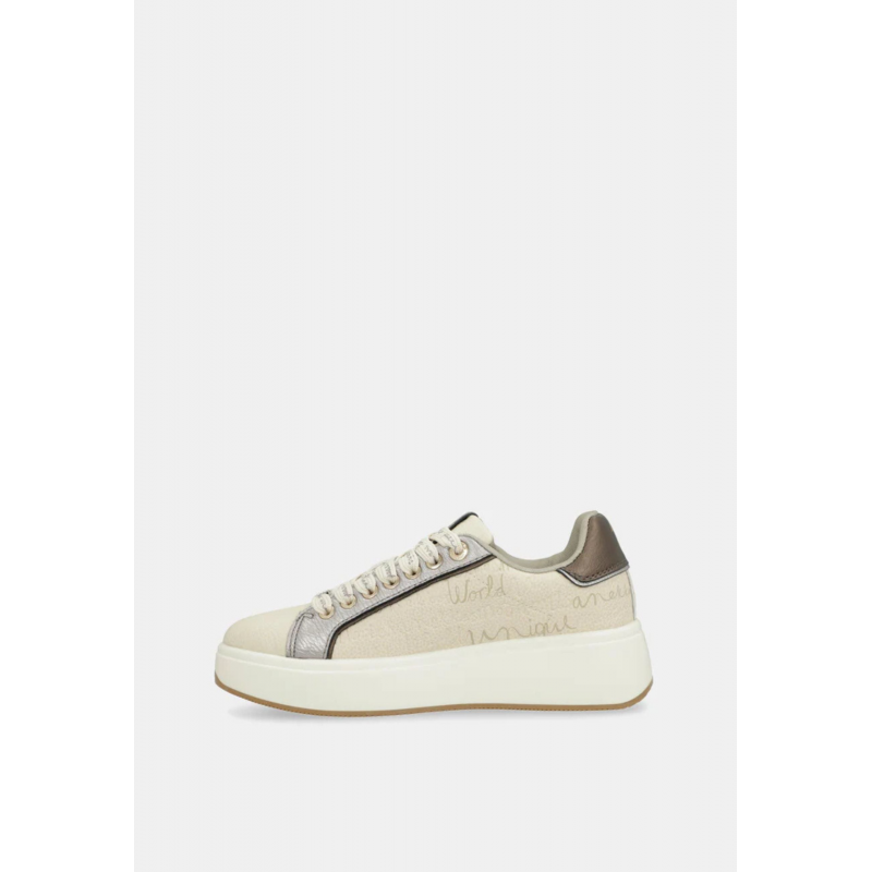 Anekke Sneaker roma 413