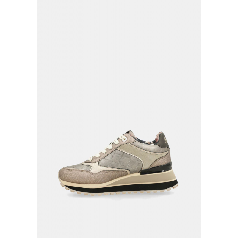 Anekke London 413 Turnschuhe