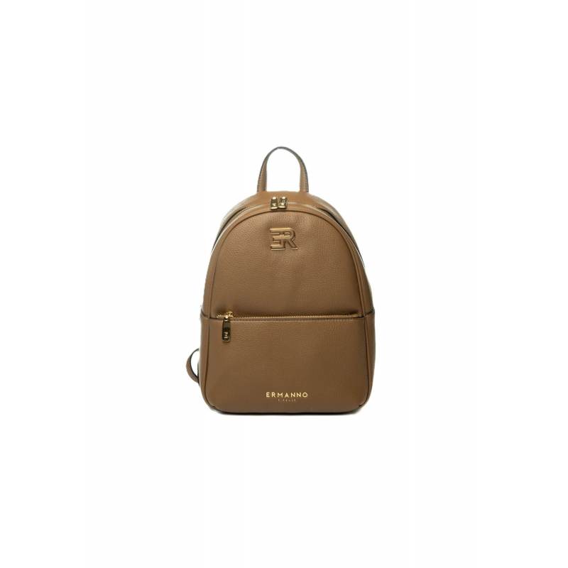 Ermanno Scervino Rucksack victoria