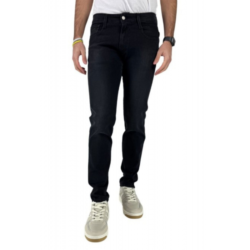 Replay Jeans Jeans