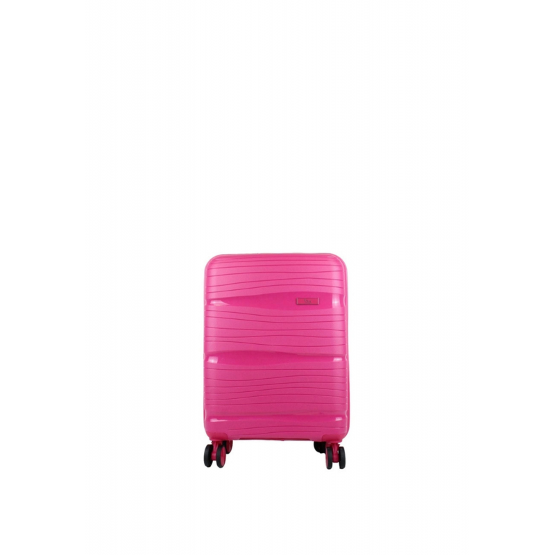 byblos Trolley Schwerkraft
