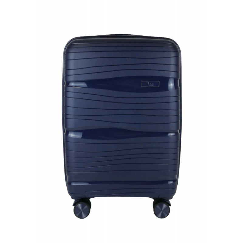 byblos Trolley Schwerkraft