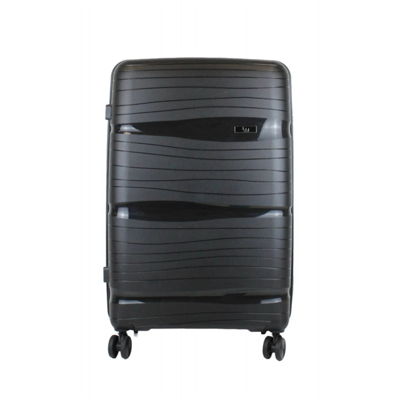 byblos Trolley Schwerkraft