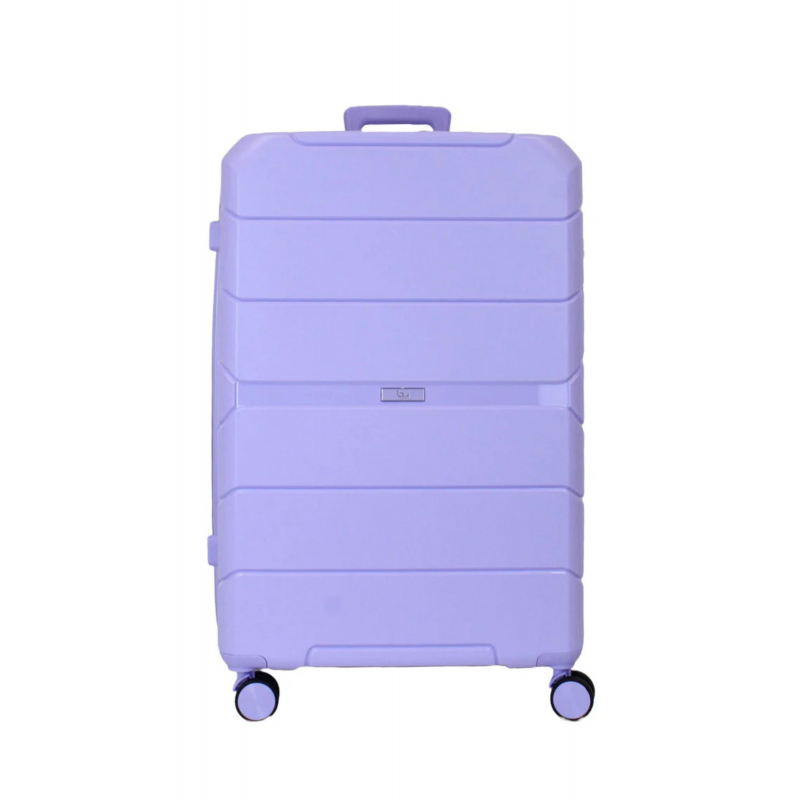 byblos Trolley Power