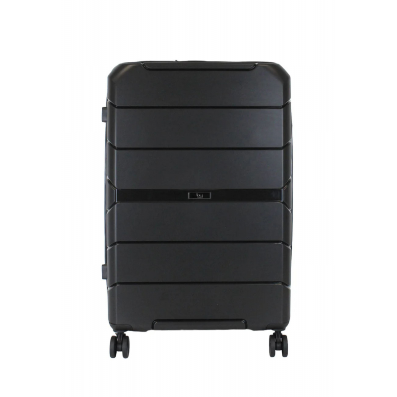 byblos Trolley Power