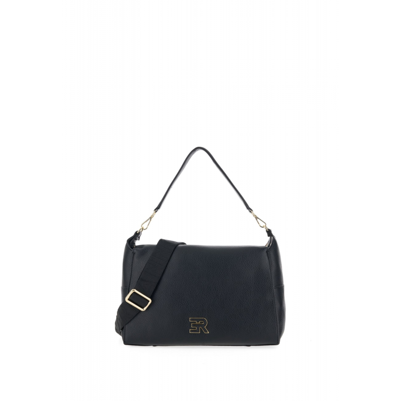 Ermanno Scervino Tasche victoria