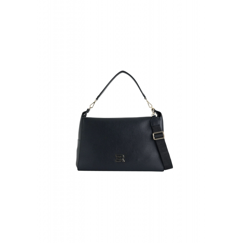 Ermanno Scervino Tasche victoria