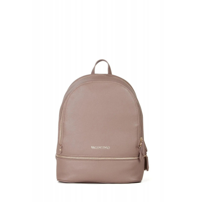 Valentino Rucksack brixton