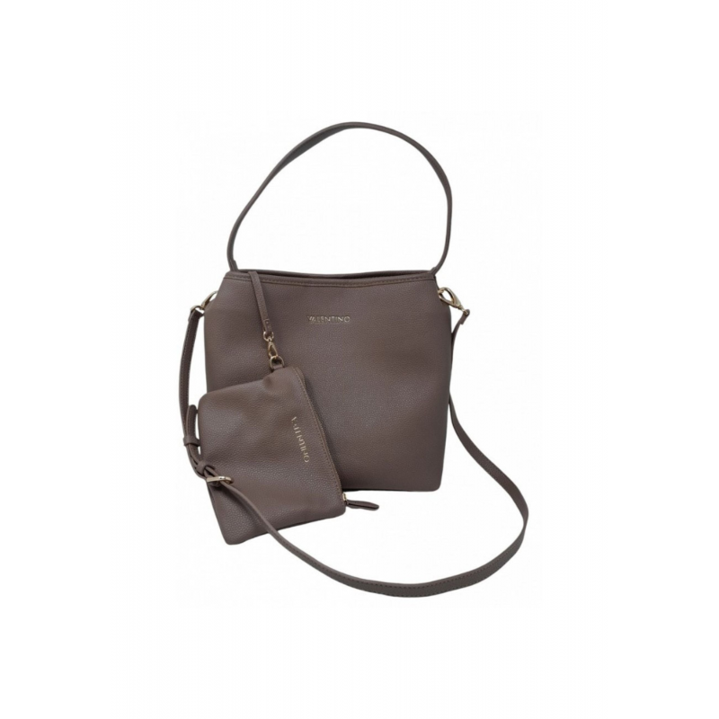 Valentino Tasche brixton