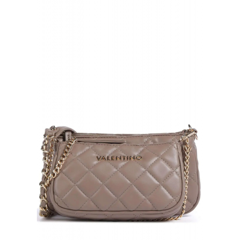 Valentino ocarina handbag