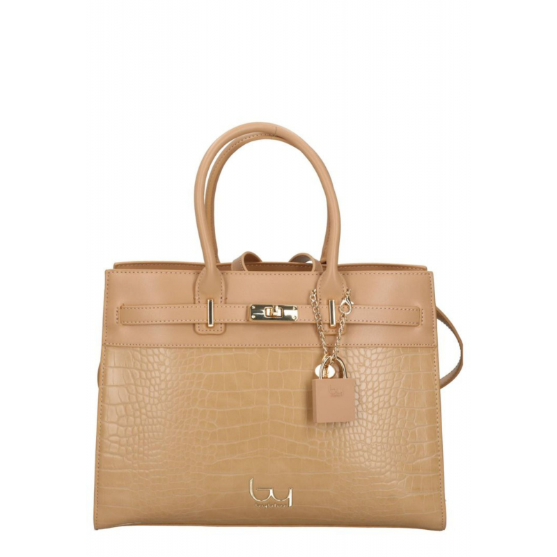 byblos tasche lily