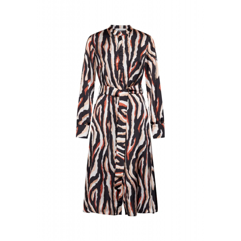 Silvian Heach Majako Kleid
