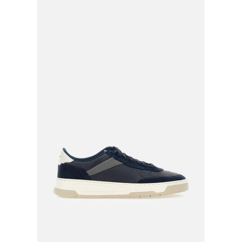 Boss Sneakers baltimore_tenn_sdltb