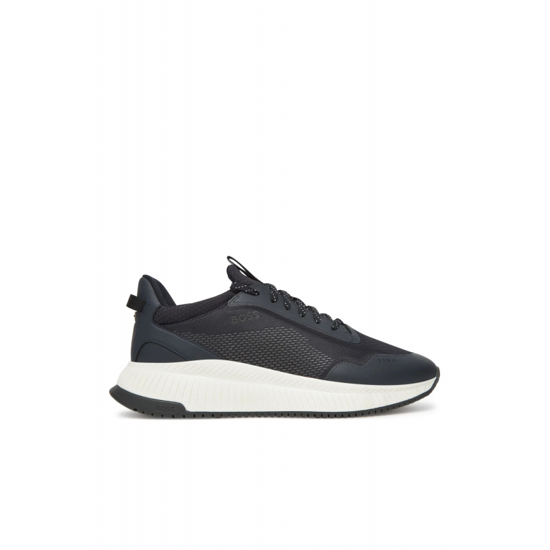 Boss Sneakers ttnm Evo_slon_melthc