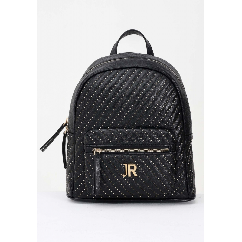 John Richmond Rucksack mehr