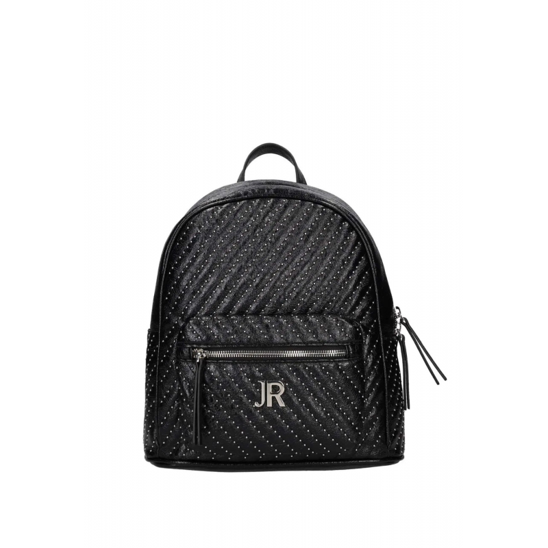 John Richmond Rucksack mehr