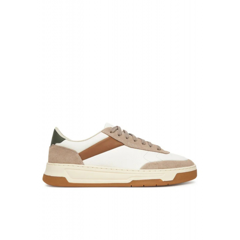 Boss Sneakers baltimore_tenn_sdltb