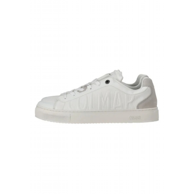 Colmar Sneakers bradbury chrom