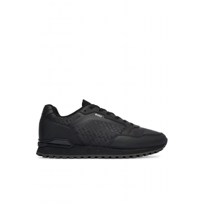 Boss Sneakers parkour-L_runn_txhfm