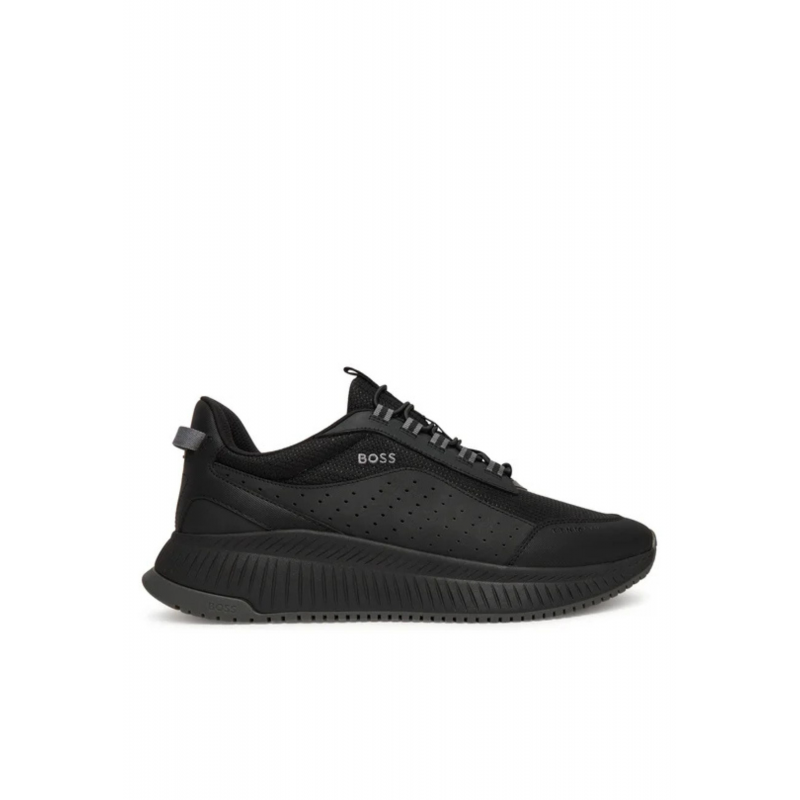 Boss Sneaker ttnm evo_runn_menutp