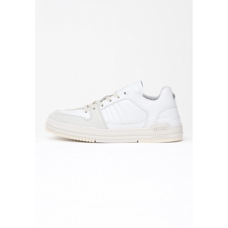 Gcds Sneakers Sport-Sneaker