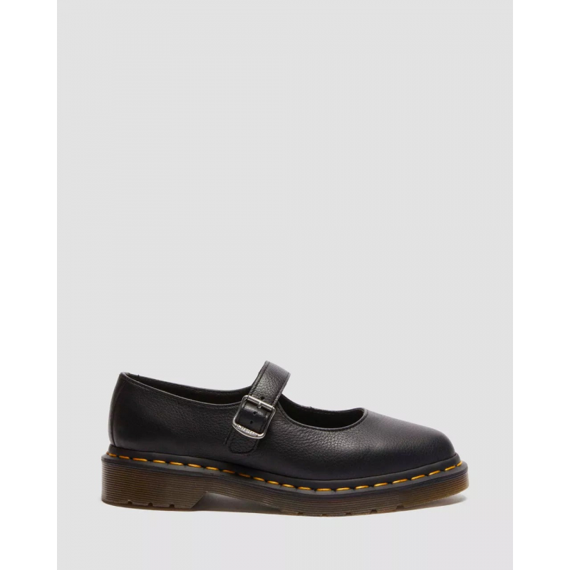 maary jane dr martens