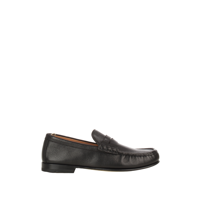 Officine Creative Mocassini