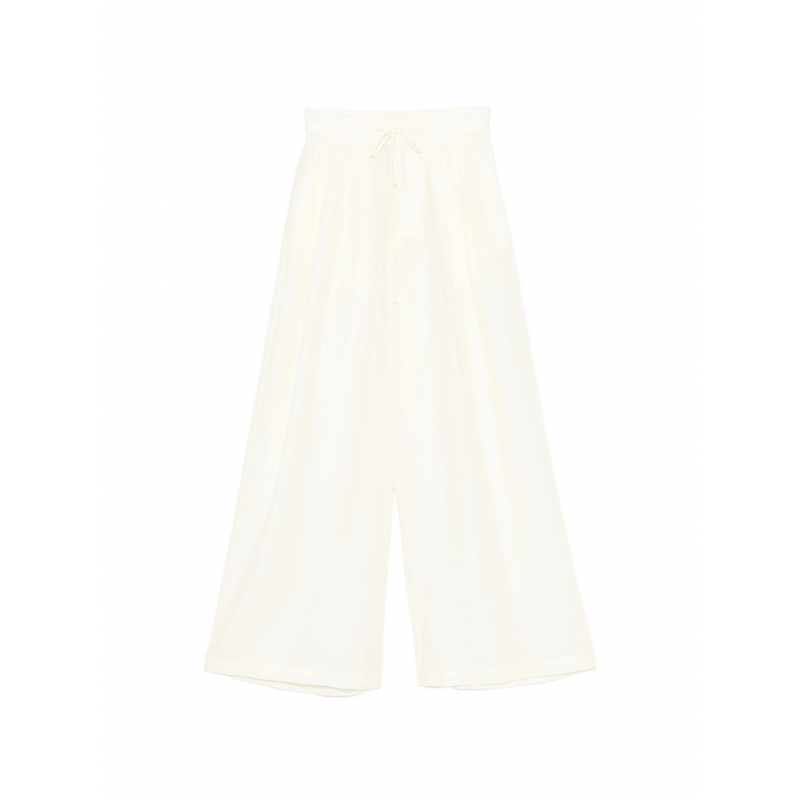 Eleh Frauenhose