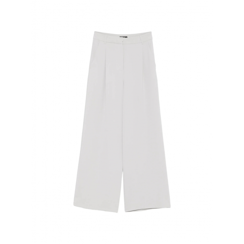 Eleh Frauenhose