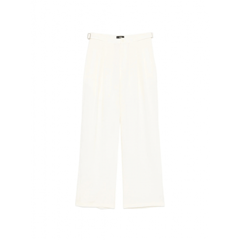 Eleh Frauenhose
