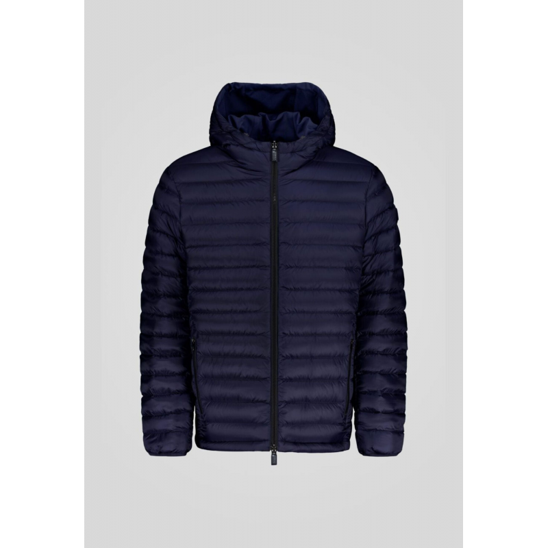 Ciesse Piumini Jack henry 2,0