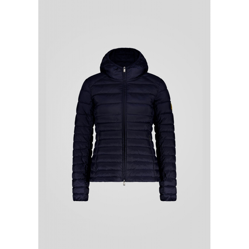 Ciesse Piumini Blumenjacke 5.0