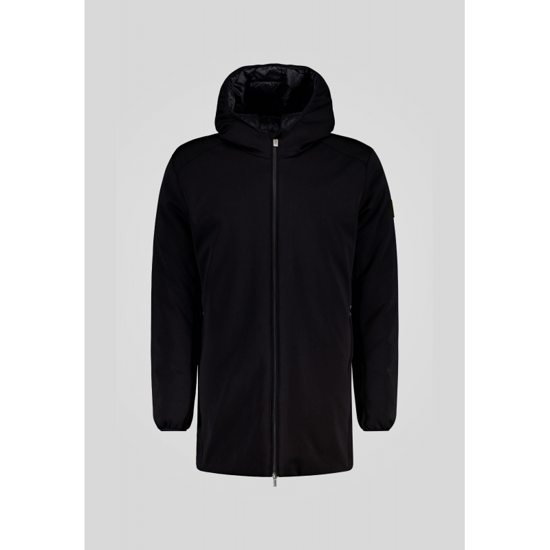 Ciesse Piumini Herdo Jacke 2.0