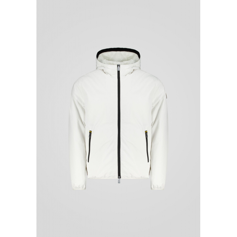 Ciesse Piumini Jacke peter