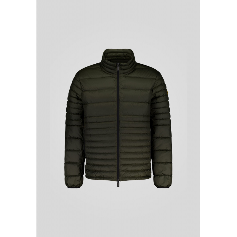 Ciesse Piumini Jacke Rubert 3