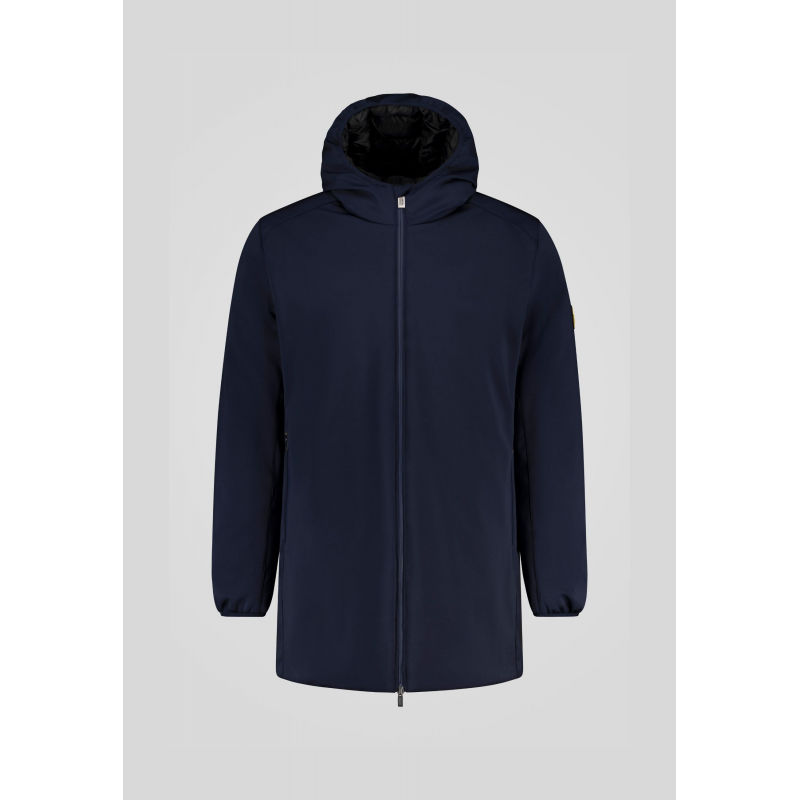 Ciesse Piumini Herdo Jacke 2.0