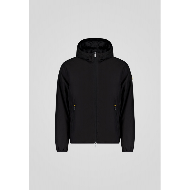 Ciesse Piumini Jacke peter