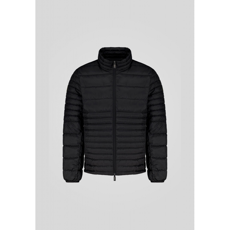 Ciesse Piumini Jacke Rubert 3