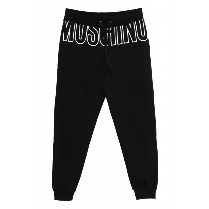 Moschino Hosen Moschino Unterwasche